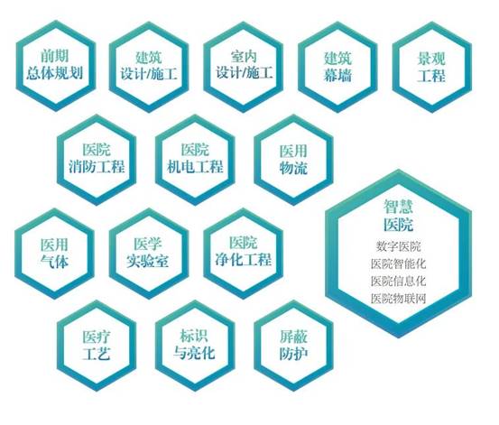 bevictorΰ�¹��� - Τ�¹ٷ���վ