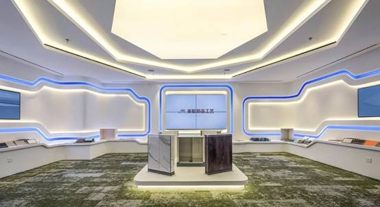 bevictorΰ�¹��� - Τ�¹ٷ���վ