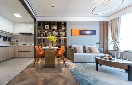 bevictorΰ�¹��� - Τ�¹ٷ���վ