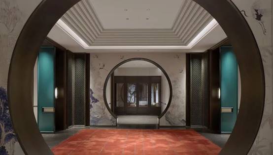 bevictorΰ�¹��� - Τ�¹ٷ���վ