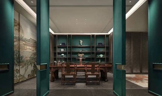 bevictorΰ�¹��� - Τ�¹ٷ���վ