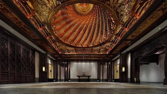 bevictorΰ�¹��� - Τ�¹ٷ���վ