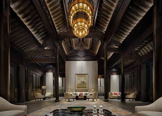 bevictorΰ�¹��� - Τ�¹ٷ���վ