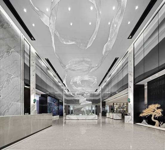 bevictorΰ�¹��� - Τ�¹ٷ���վ