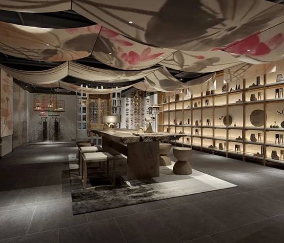 bevictorΰ�¹��� - Τ�¹ٷ���վ