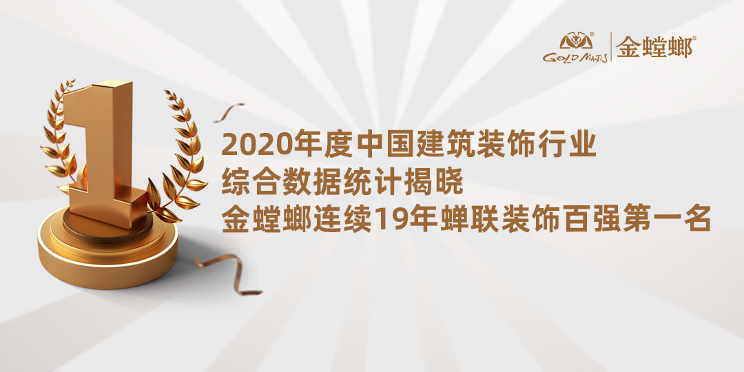 bevictorΰ�¹��� - Τ�¹ٷ���վ