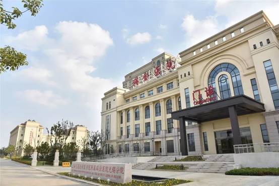 bevictorΰ�¹��� - Τ�¹ٷ���վ