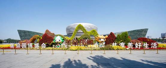 bevictorΰ�¹��� - Τ�¹ٷ���վ