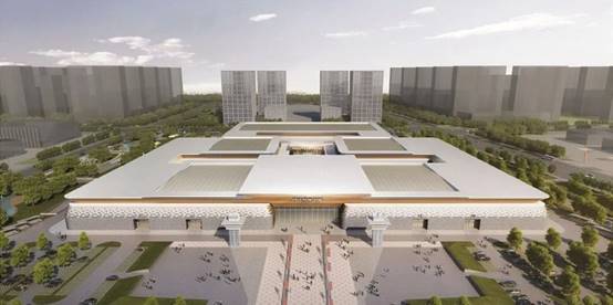 bevictorΰ�¹��� - Τ�¹ٷ���վ