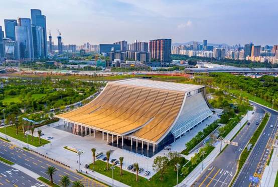 bevictorΰ�¹��� - Τ�¹ٷ���վ