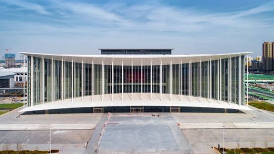 bevictorΰ�¹��� - Τ�¹ٷ���վ