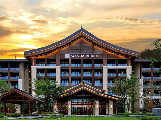 bevictorΰ�¹��� - Τ�¹ٷ���վ