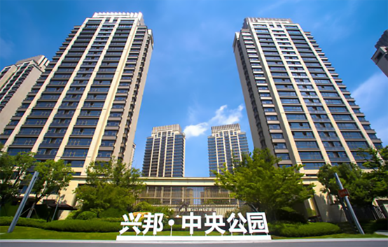 bevictorΰ�¹��� - Τ�¹ٷ���վ