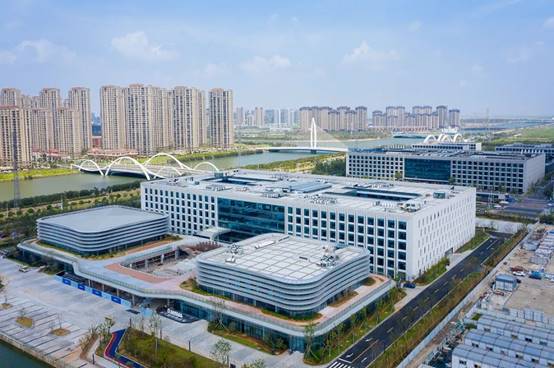 bevictorΰ�¹��� - Τ�¹ٷ���վ