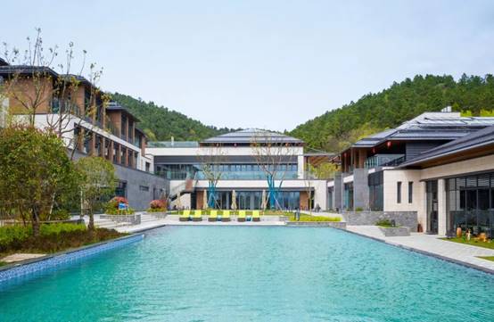 bevictorΰ�¹��� - Τ�¹ٷ���վ