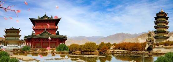 bevictorΰ�¹��� - Τ�¹ٷ���վ