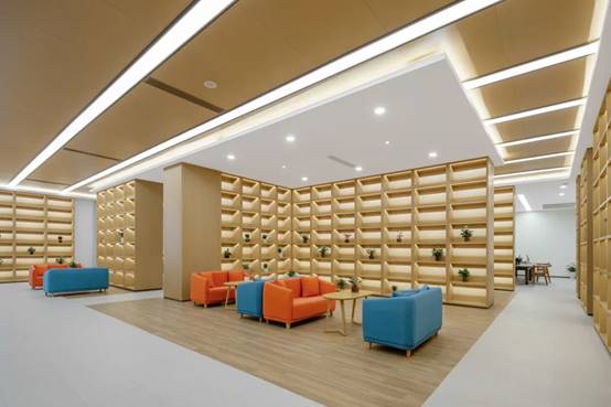 bevictorΰ�¹��� - Τ�¹ٷ���վ