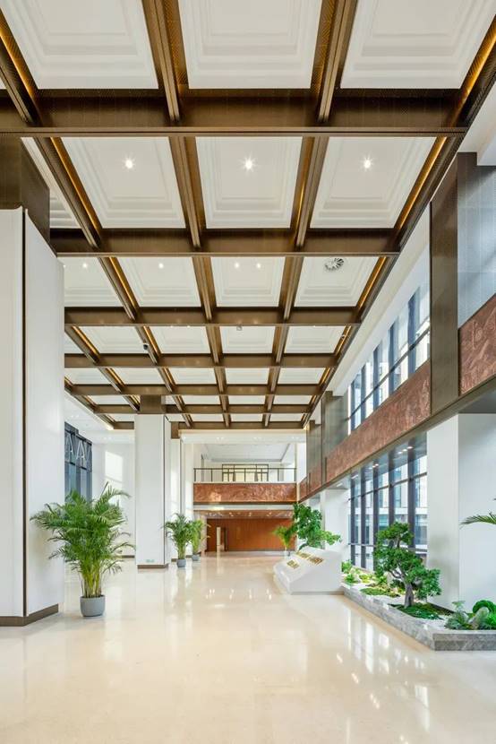 bevictorΰ�¹��� - Τ�¹ٷ���վ