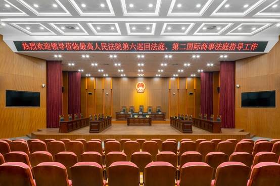 bevictorΰ�¹��� - Τ�¹ٷ���վ