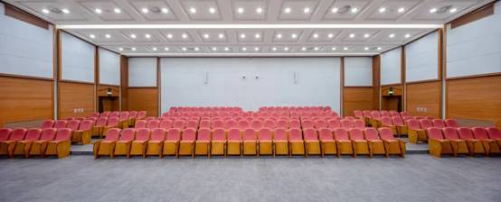 bevictorΰ�¹��� - Τ�¹ٷ���վ