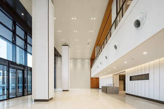 bevictorΰ�¹��� - Τ�¹ٷ���վ