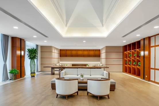 bevictorΰ�¹��� - Τ�¹ٷ���վ