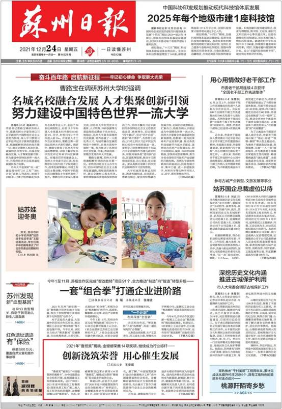 bevictorΰ�¹��� - Τ�¹ٷ���վ