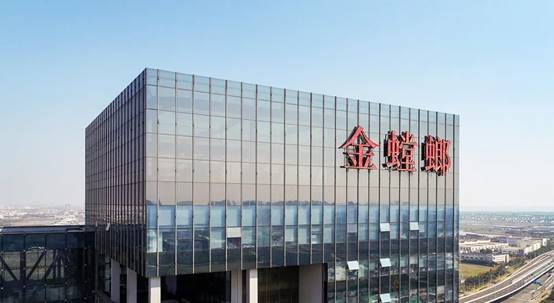 bevictorΰ�¹��� - Τ�¹ٷ���վ