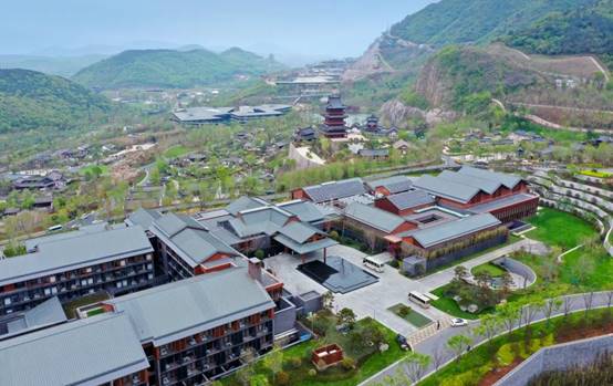 bevictorΰ�¹��� - Τ�¹ٷ���վ