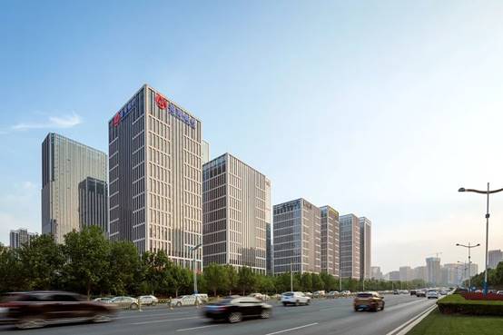 bevictorΰ�¹��� - Τ�¹ٷ���վ