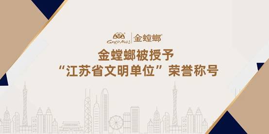 bevictorΰ�¹��� - Τ�¹ٷ���վ