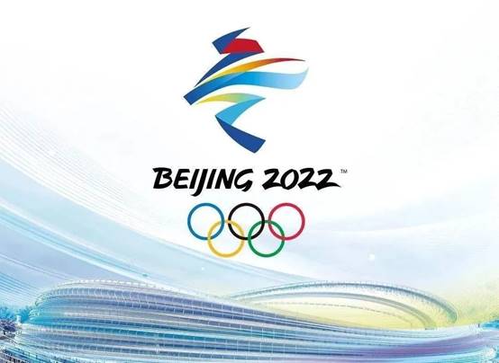 bevictorΰ�¹��� - Τ�¹ٷ���վ