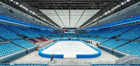 bevictorΰ�¹��� - Τ�¹ٷ���վ