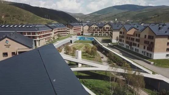 bevictorΰ�¹��� - Τ�¹ٷ���վ