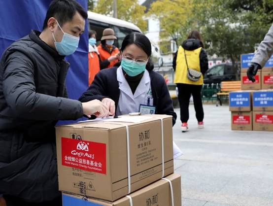 bevictorΰ�¹��� - Τ�¹ٷ���վ