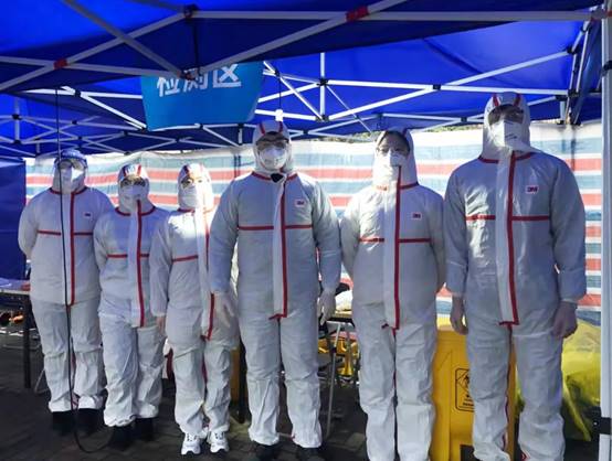 bevictorΰ�¹��� - Τ�¹ٷ���վ