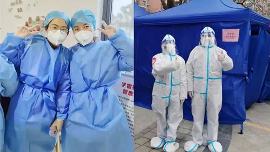 bevictorΰ�¹��� - Τ�¹ٷ���վ