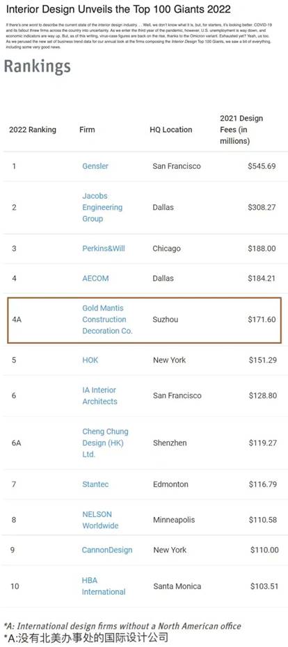 bevictorΰ�¹��� - Τ�¹ٷ���վ