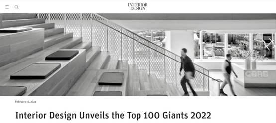 bevictorΰ�¹��� - Τ�¹ٷ���վ