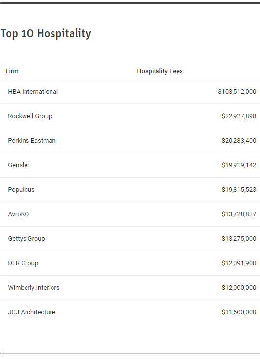 bevictorΰ�¹��� - Τ�¹ٷ���վ