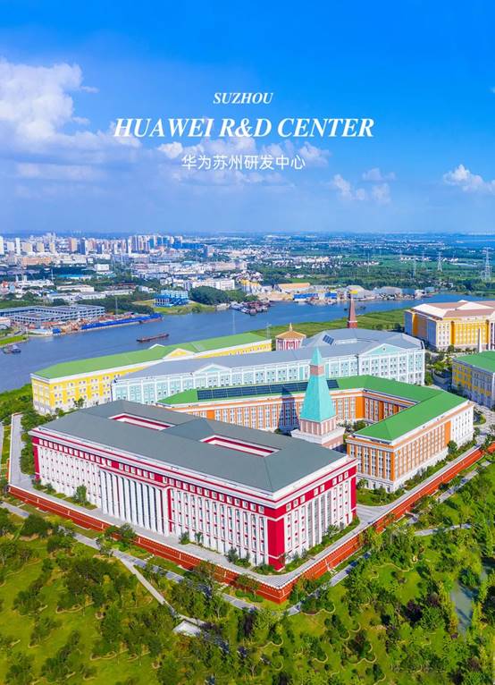 bevictorΰ�¹��� - Τ�¹ٷ���վ