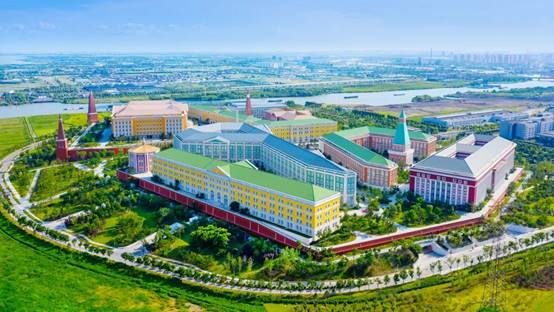 bevictorΰ�¹��� - Τ�¹ٷ���վ