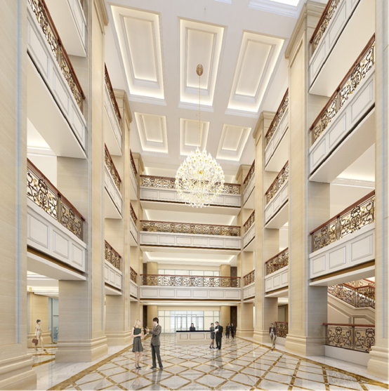 bevictorΰ�¹��� - Τ�¹ٷ���վ