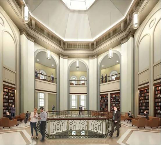 bevictorΰ�¹��� - Τ�¹ٷ���վ