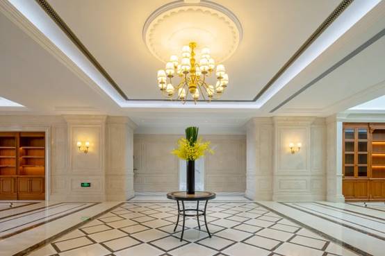 bevictorΰ�¹��� - Τ�¹ٷ���վ