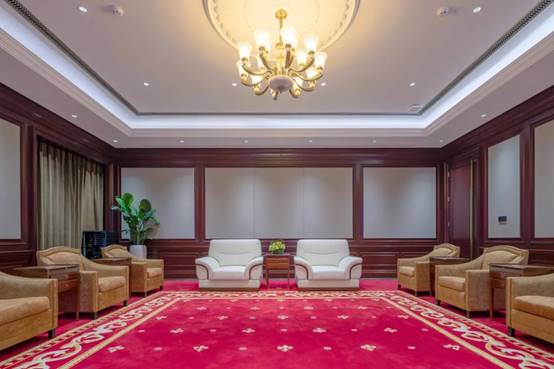 bevictorΰ�¹��� - Τ�¹ٷ���վ