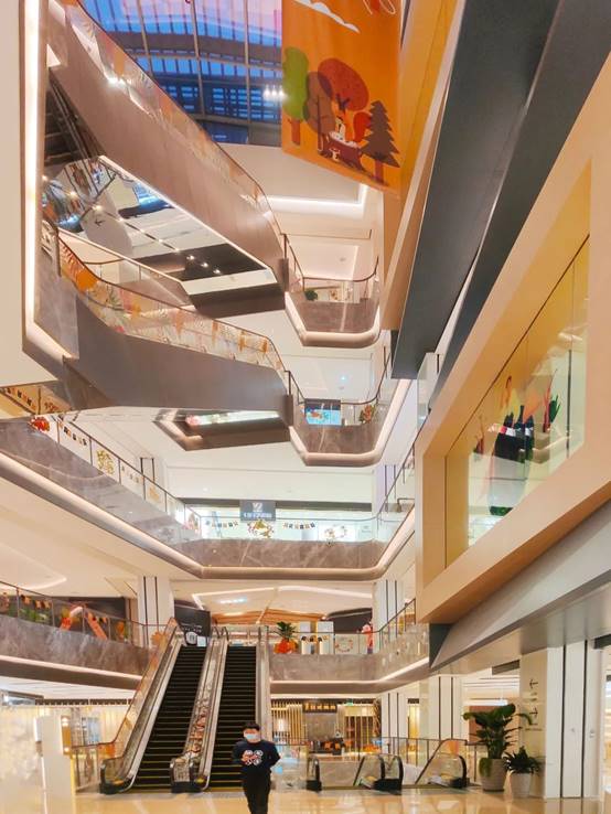 bevictorΰ�¹��� - Τ�¹ٷ���վ