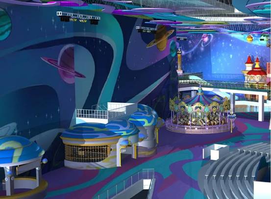 bevictorΰ�¹��� - Τ�¹ٷ���վ