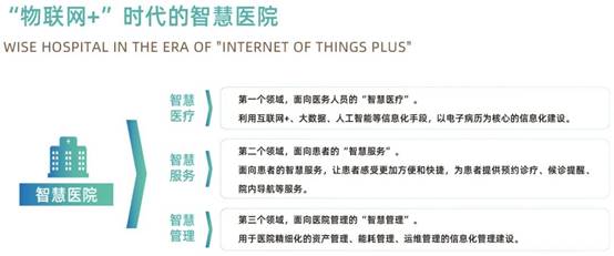 bevictor伟德官网 - 韦德官方网站