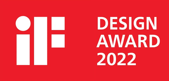 bevictor伟德官网 - 韦德官方网站